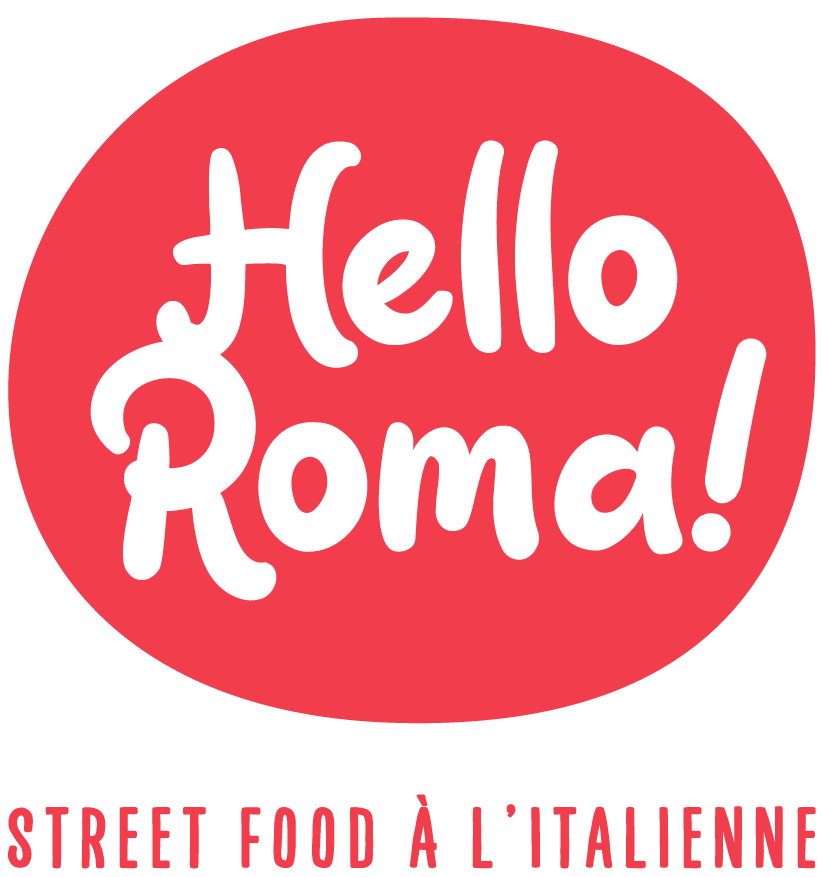 Hello Roma !